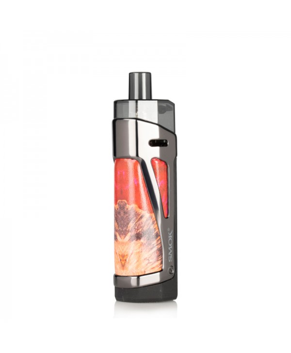 SMOK Scar P3 Pod Mod Kit 80W 2000mAh