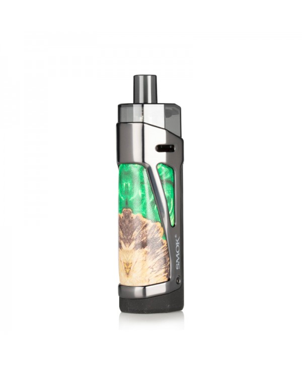 SMOK Scar P3 Pod Mod Kit 80W 2000mAh