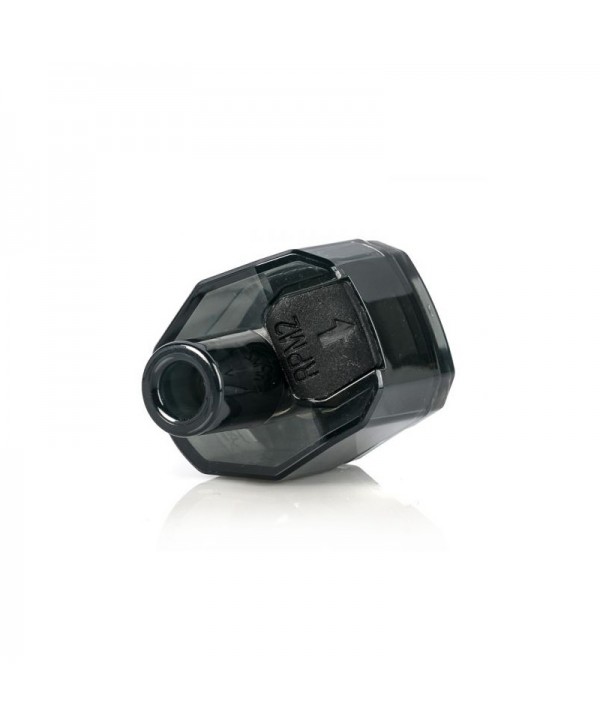 SMOK Scar P3 Pod Mod Kit 80W 2000mAh