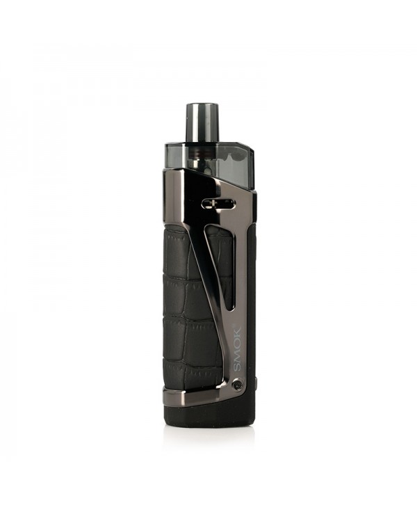 SMOK Scar P3 Pod Mod Kit 80W 2000mAh