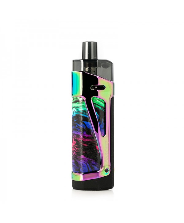 SMOK Scar P3 Pod Mod Kit 80W 2000mAh