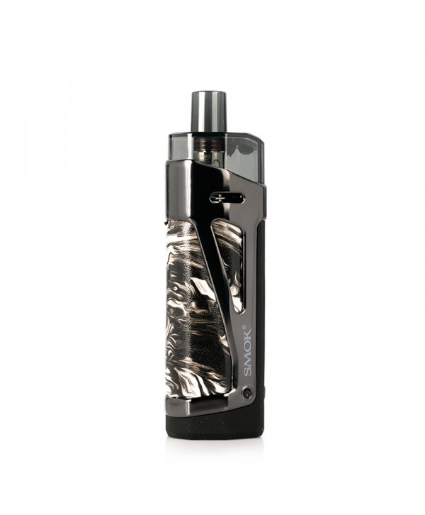 SMOK Scar P3 Pod Mod Kit 80W 2000mAh