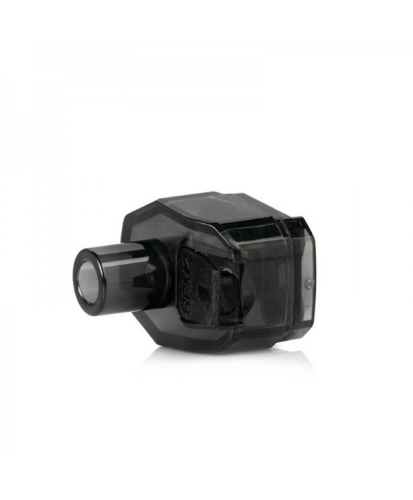 SMOK Scar P5 Pod Mod Kit 80W External 18650 Battery