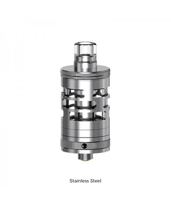 Aspire Nautilus GT Mini Tank 22mm