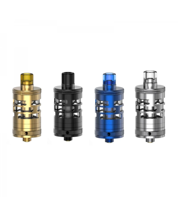 Aspire Nautilus GT Mini Tank 22mm