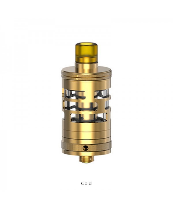 Aspire Nautilus GT Mini Tank 22mm