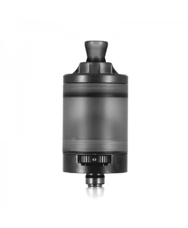 Across Vape Roulette RTA 22mm 3.5ml