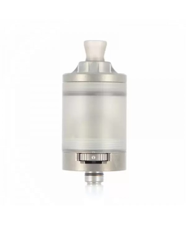 Across Vape Roulette RTA 22mm 3.5ml