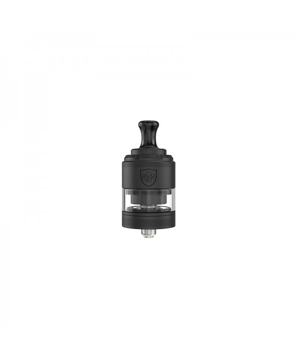 Vandy Vape Berserker BSKR V2 MTL RTA 24mm