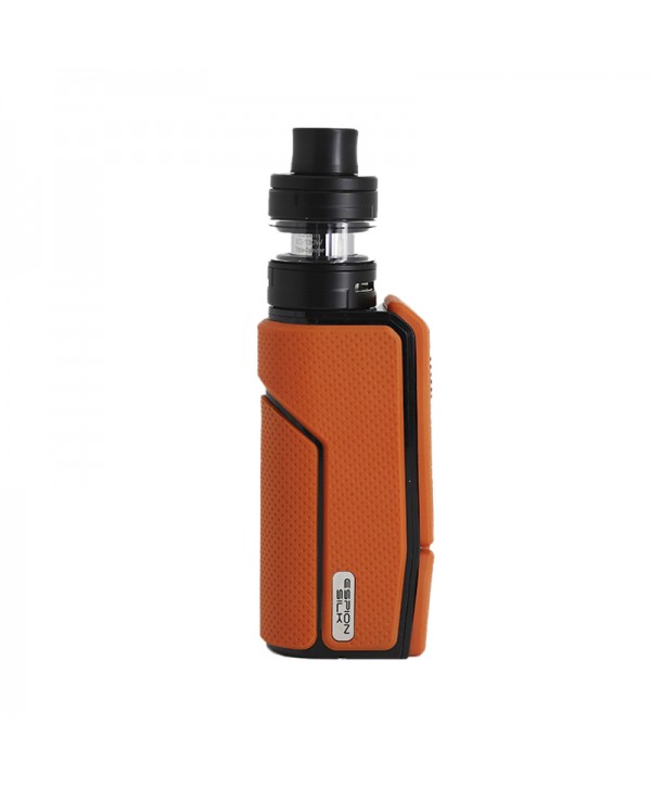 Joyetech ESPION Silk Special Edition Kit 80W 2800mAh with Eleaf ELLO S Atomizer