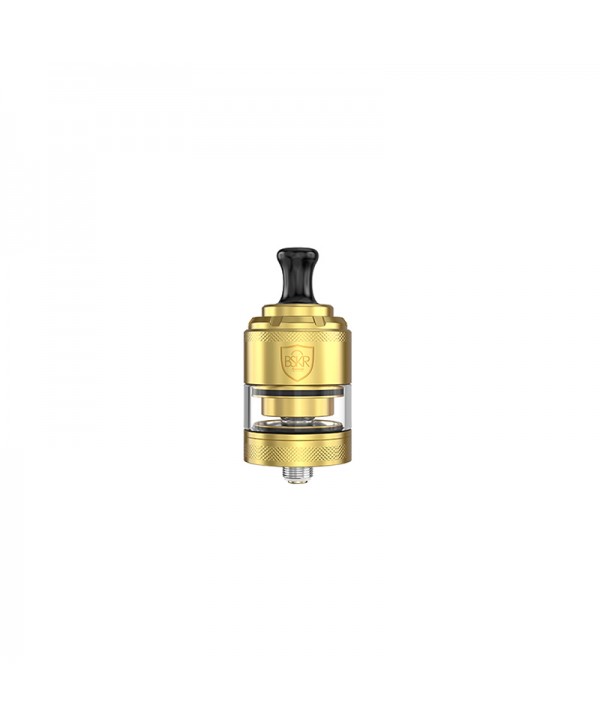 Vandy Vape Berserker BSKR V2 MTL RTA 24mm