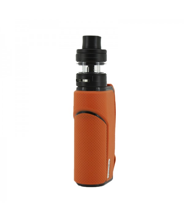 Joyetech ESPION Silk Special Edition Kit 80W 2800mAh with Eleaf ELLO S Atomizer