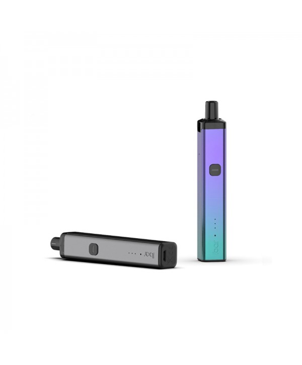 Kanger Ibar Pod System Kit 800mAh