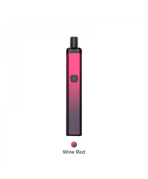 Kanger Ibar Pod System Kit 800mAh