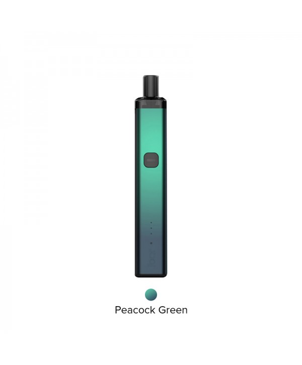 Kanger Ibar Pod System Kit 800mAh