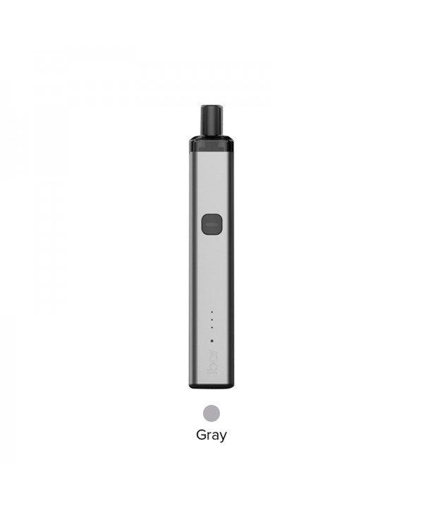 Kanger Ibar Pod System Kit 800mAh