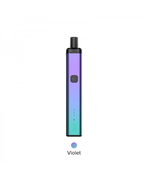 Kanger Ibar Pod System Kit 800mAh