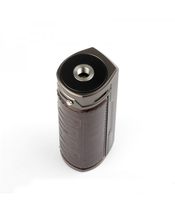 Reewape Ruok 510 Adapter Connector for Drag X & Drag S Kit