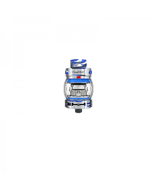 FreeMax Fireluke 3 Sub Ohm Tank 5ml