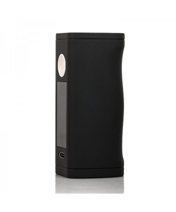 Asmodus Minikin 3 Box Mod 200W