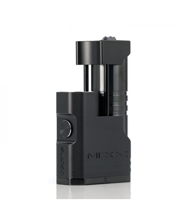 Aspire MIXX Box Mod 60W