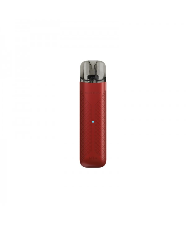 Artery MT4 Pod System Kit 480mAh