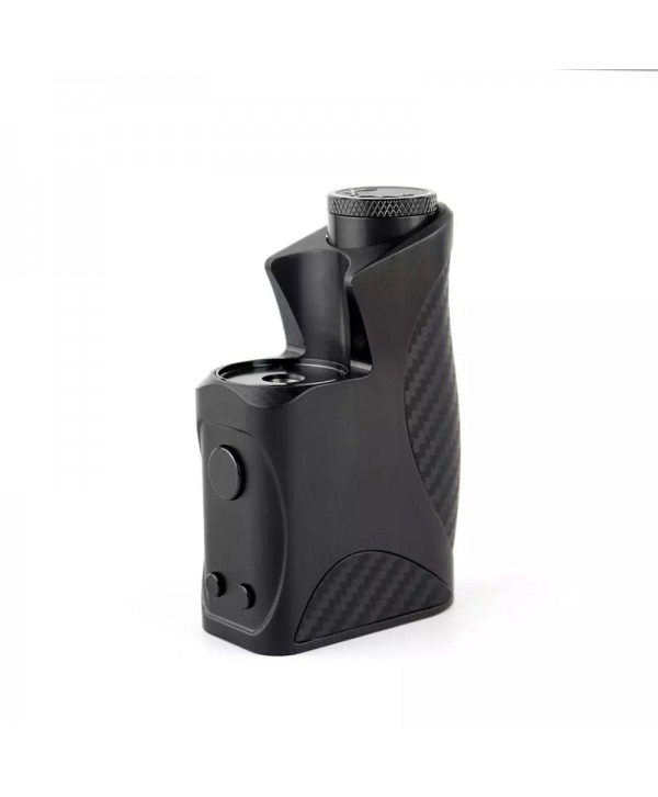 Dovpo College DNA60 Box Mod 60W