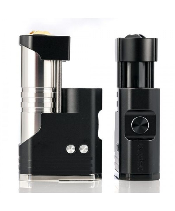 Aspire MIXX Box Mod 60W