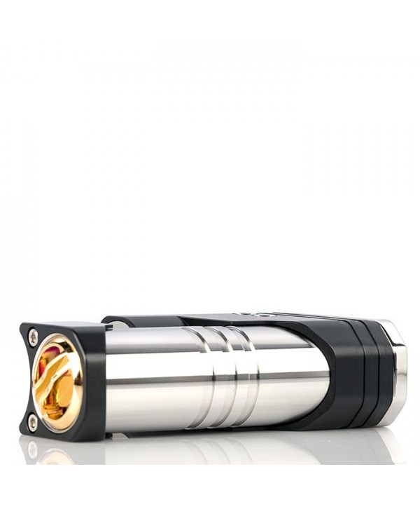 Aspire MIXX Box Mod 60W