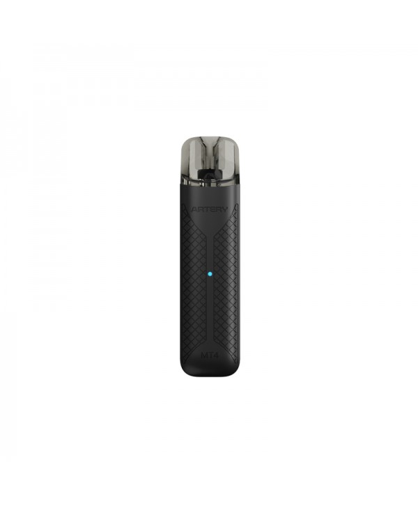 Artery MT4 Pod System Kit 480mAh