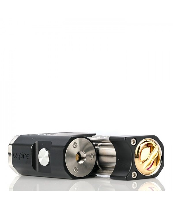 Aspire MIXX Box Mod 60W