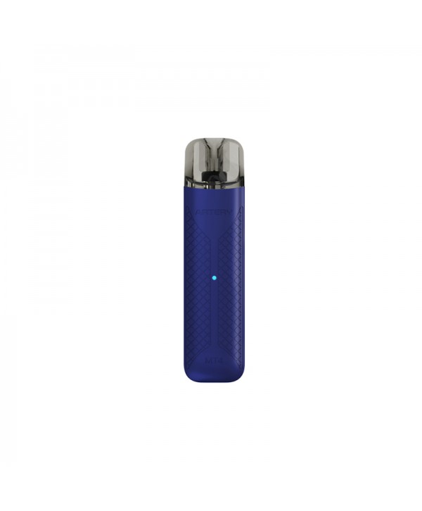 Artery MT4 Pod System Kit 480mAh