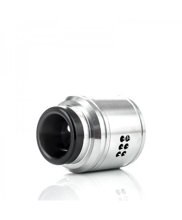 Augvape Druga 2 BF RDA 24mm