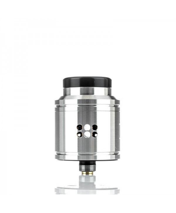 Augvape Druga 2 BF RDA 24mm