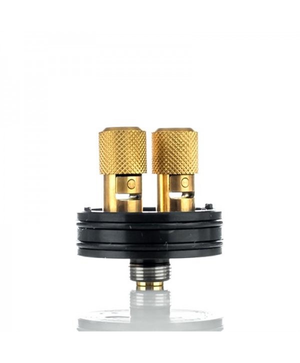 Augvape Druga 2 BF RDA 24mm