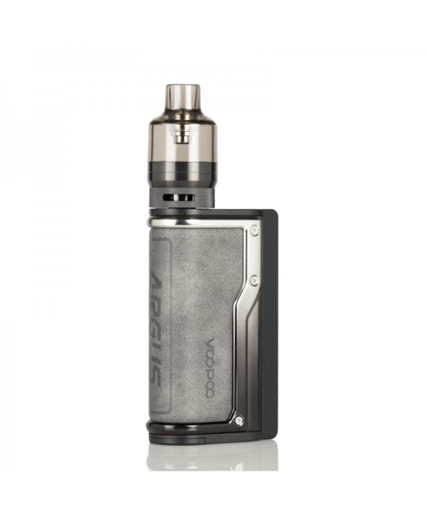 VOOPOO Argus GT Kit 160W with PnP Pod Tank