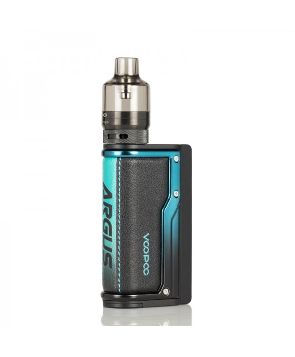 VOOPOO Argus GT Kit 160W with PnP Pod Tank
