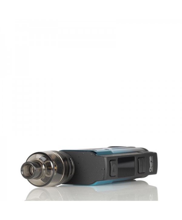VOOPOO Argus GT Kit 160W with PnP Pod Tank