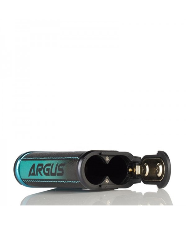 VOOPOO Argus GT Kit 160W with PnP Pod Tank