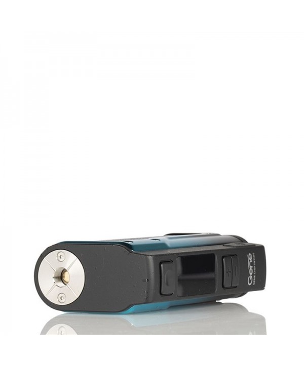 VOOPOO Argus GT Kit 160W with PnP Pod Tank