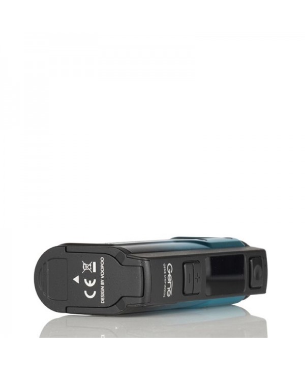 VOOPOO Argus GT Kit 160W with PnP Pod Tank