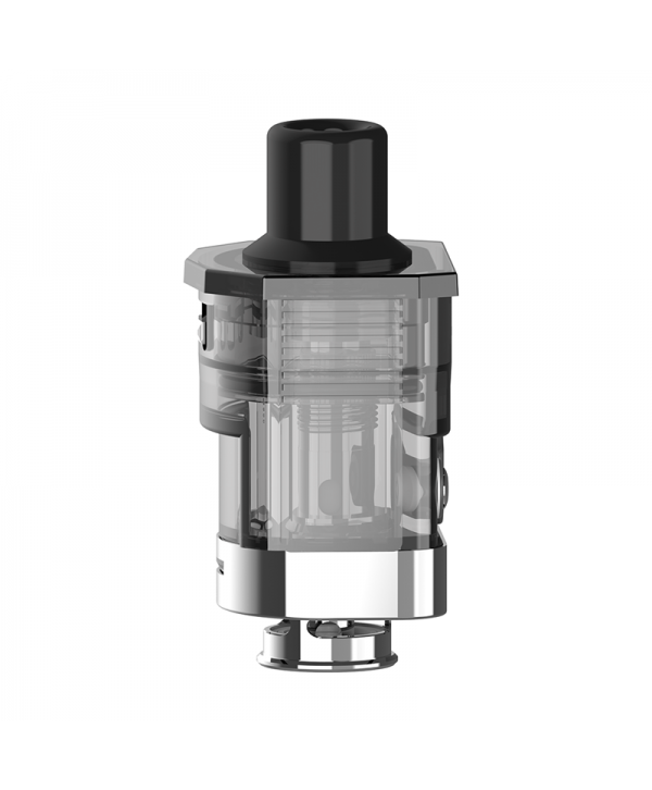 Aspire Nautilus Prime Replacement Empty Pod Cartridge 3.4ml (1pc/pack)