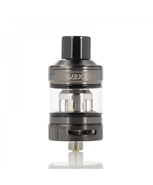 Lost Vape Ultra Boost X Sub Ohm Tank 4ml