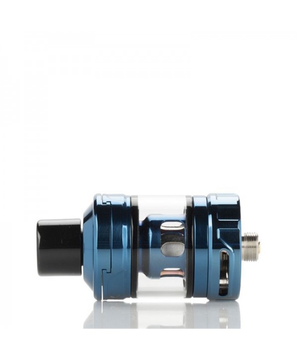 Lost Vape Ultra Boost X Sub Ohm Tank 4ml