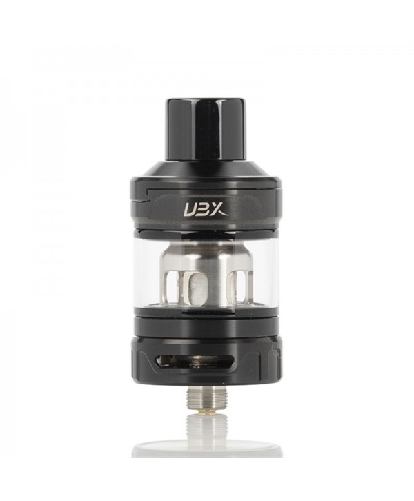 Lost Vape Ultra Boost X Sub Ohm Tank 4ml