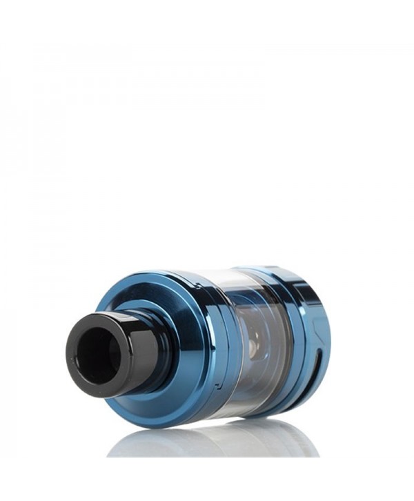 Lost Vape Ultra Boost X Sub Ohm Tank 4ml