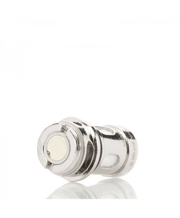 Lost Vape Ultra Boost X Sub Ohm Tank 4ml