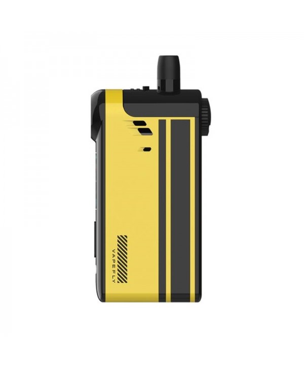 Vapefly TGO Pod Mod Kit 70W 2300mAh