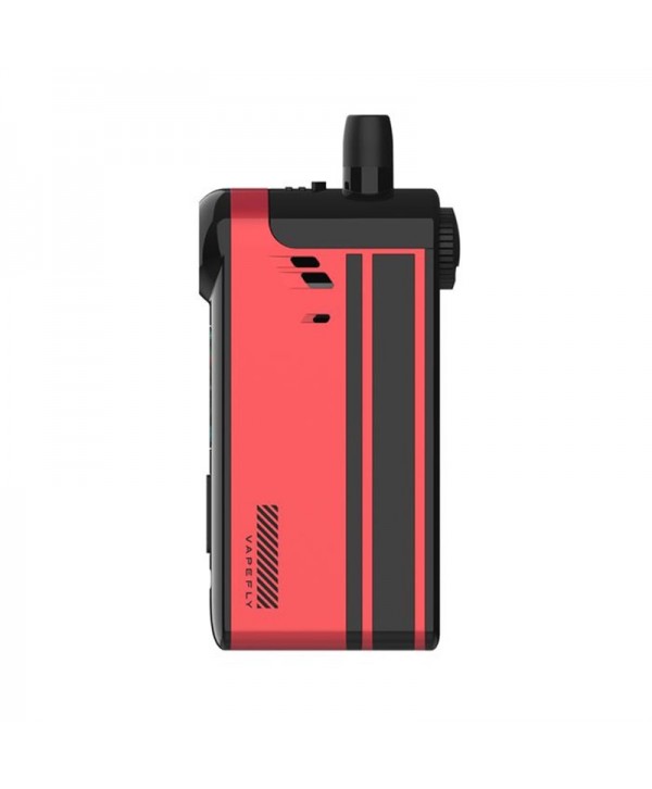 Vapefly TGO Pod Mod Kit 70W 2300mAh