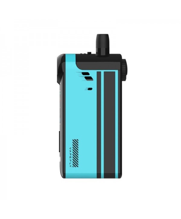 Vapefly TGO Pod Mod Kit 70W 2300mAh